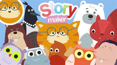interactive video story maker|Fable Interactive Stories – Create your own interactive story.